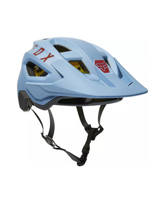 Fox 2022 Fox Speedframe Helmet