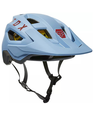 Fox 2022 Fox Speedframe Helmet