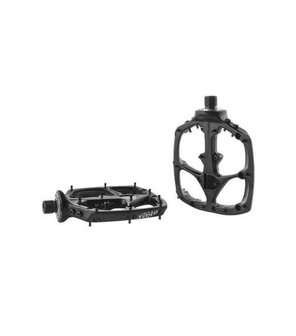 Specialized Specialized Boomslang Platform Pedals
