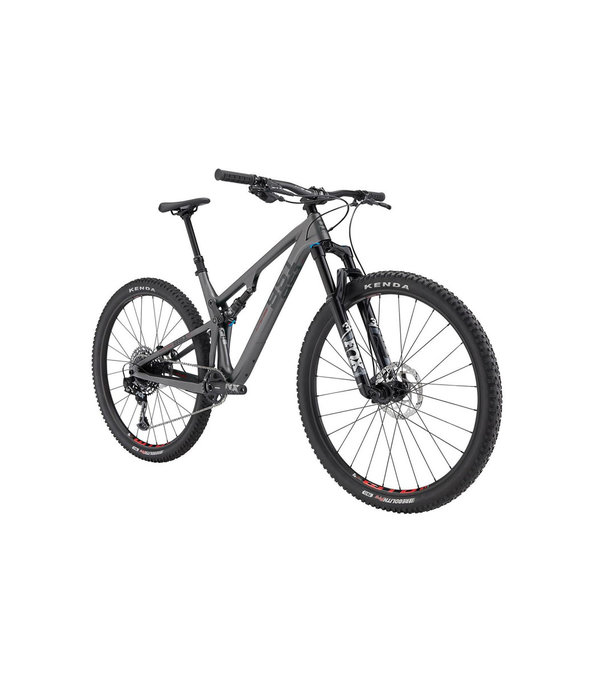 Intense 2021 Intense 951 XC Sport