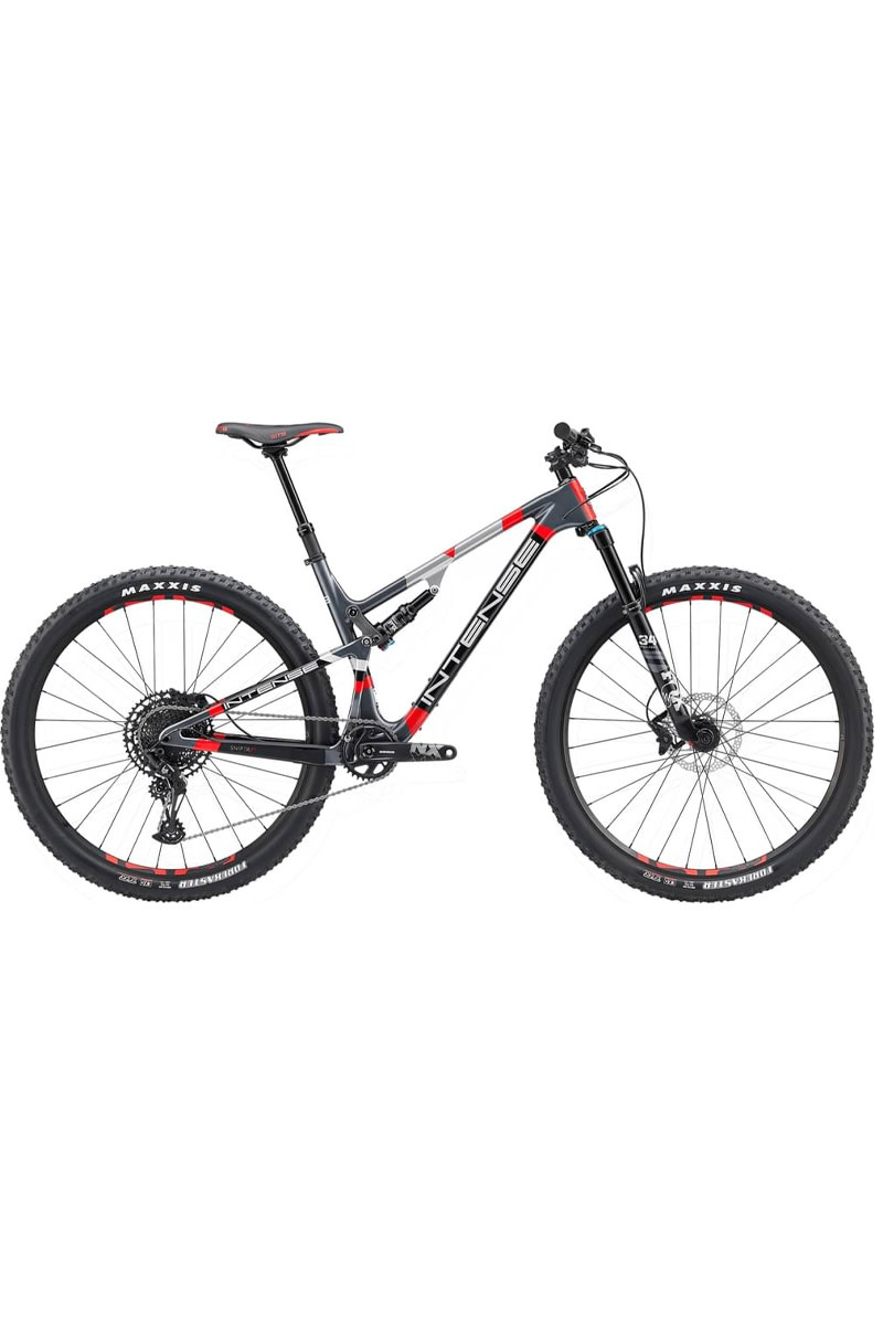 2021 intense bikes hot sale