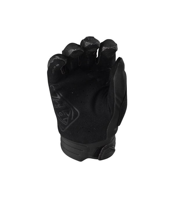 Troy Lee Designs Troy Lee Designs Gambit Glove W