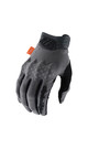 Troy Lee Designs Troy Lee Designs Gambit Glove