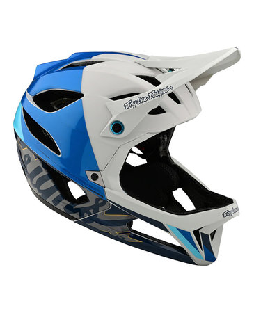 Troy Lee Designs Troy Lee Designs Stage Helmet MIPS