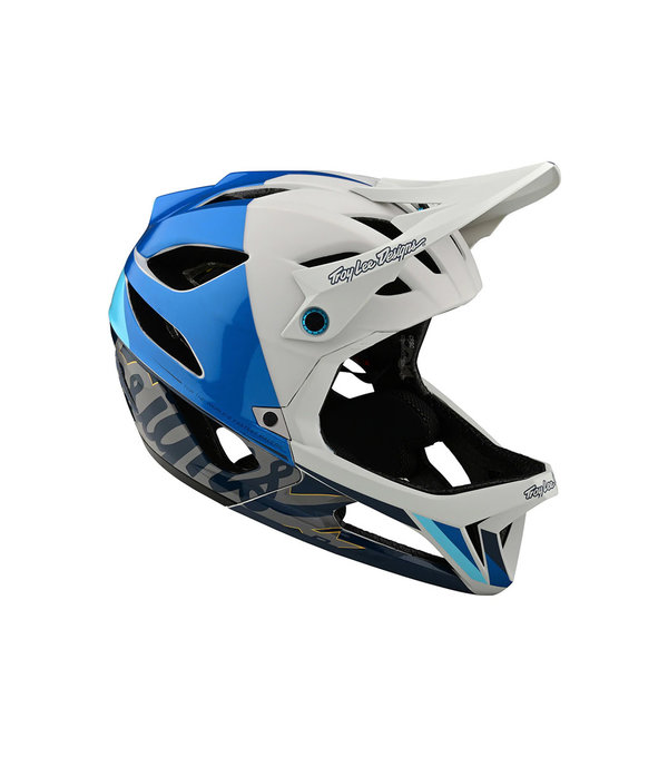 Troy Lee Designs Troy Lee Designs Stage Helmet MIPS