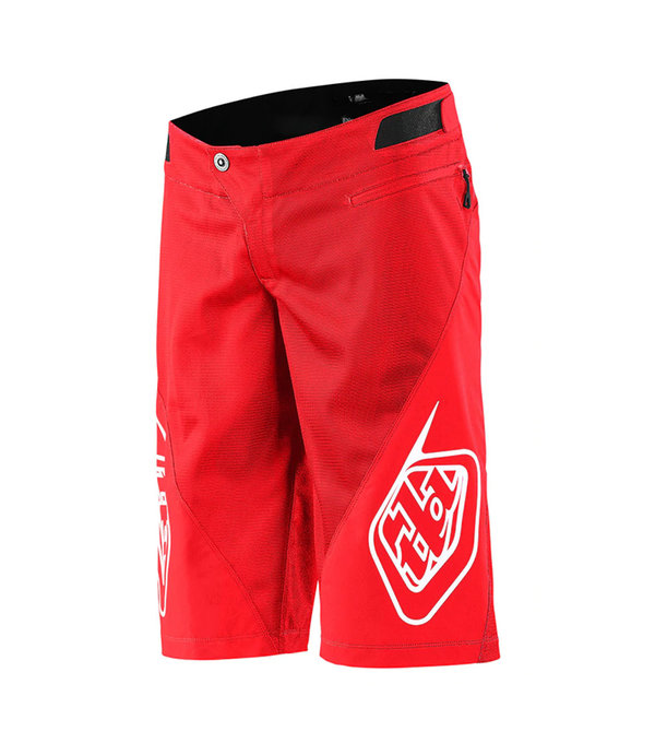 Troy Lee Designs Troy Lee Designs Sprint Short