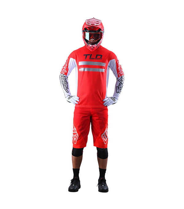 Troy Lee Designs Troy Lee Designs Sprint Short