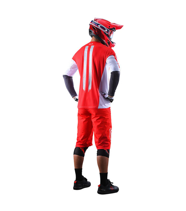 Troy Lee Designs Troy Lee Designs Sprint Short