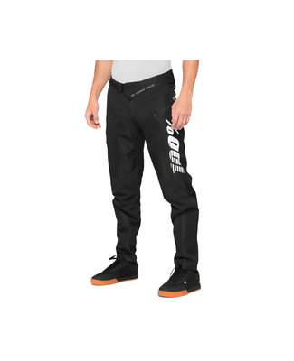 100% Youth R-Core Pant