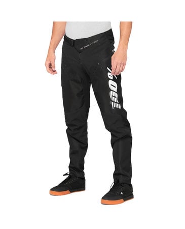 100% Youth R-Core Pant