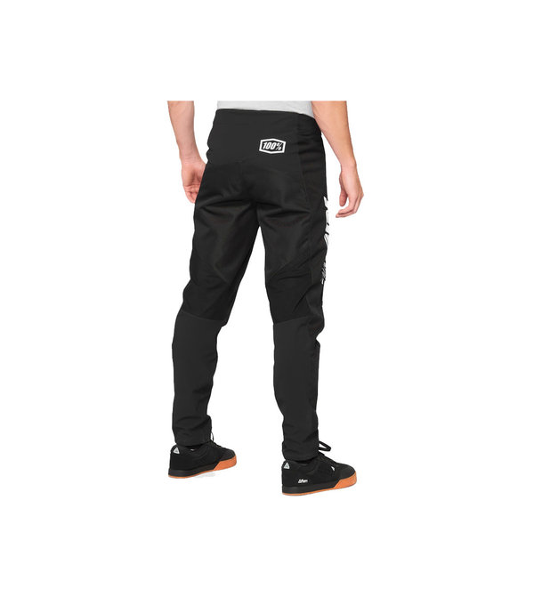 100% Youth R-Core Pant