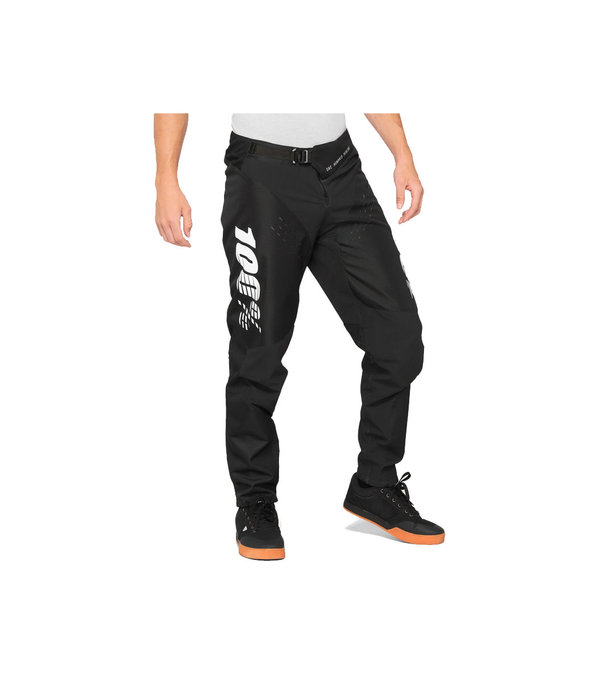 100% Youth R-Core Pant