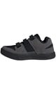 Five Ten Five Ten Youth Freerider VCS Mountain Bike Shoe