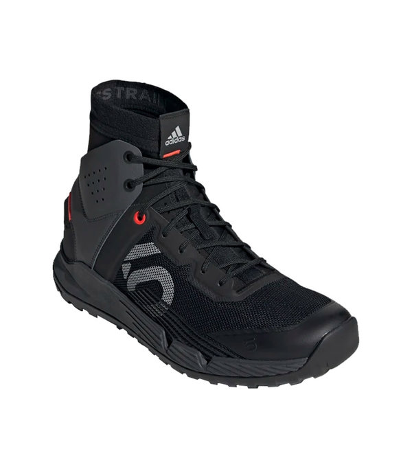 Five Ten Five Ten Trail Cross Mid Pro Mountain Bike Shoe