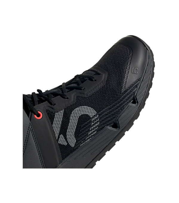 Five Ten Five Ten Trail Cross Mid Pro Mountain Bike Shoe