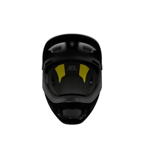 POC POC Coron Air MIPS Helmet