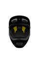 POC POC Coron Air MIPS Helmet