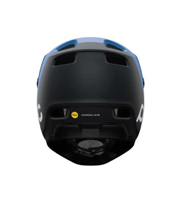 POC POC Coron Air MIPS Helmet