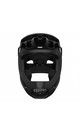 POC POC Otocon MIPS Helmet