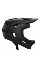 POC POC Otocon MIPS Helmet