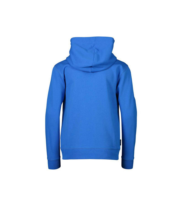 POC POC Youth Hoodie