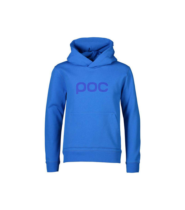 POC POC Youth Hoodie