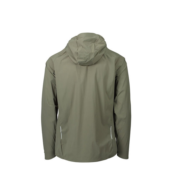 POC POC Motion Wind Jacket