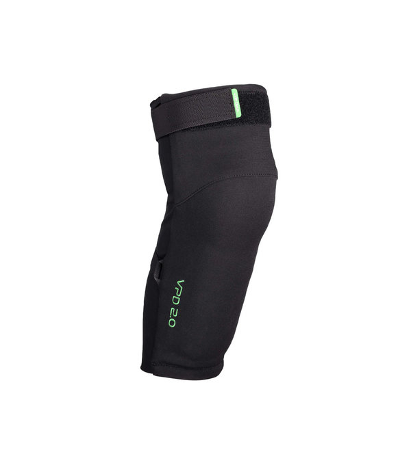 POC POC Joint VPD 2.0 Long Knee Pad