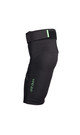 POC POC Joint VPD 2.0 Long Knee Pad