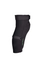 POC POC Joint VPD 2.0 Long Knee Pad