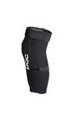 POC POC Joint VPD 2.0 Long Knee Pad