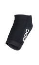 POC POC VPD Air Elbow Pads