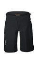 POC POC Essential Enduro Short W