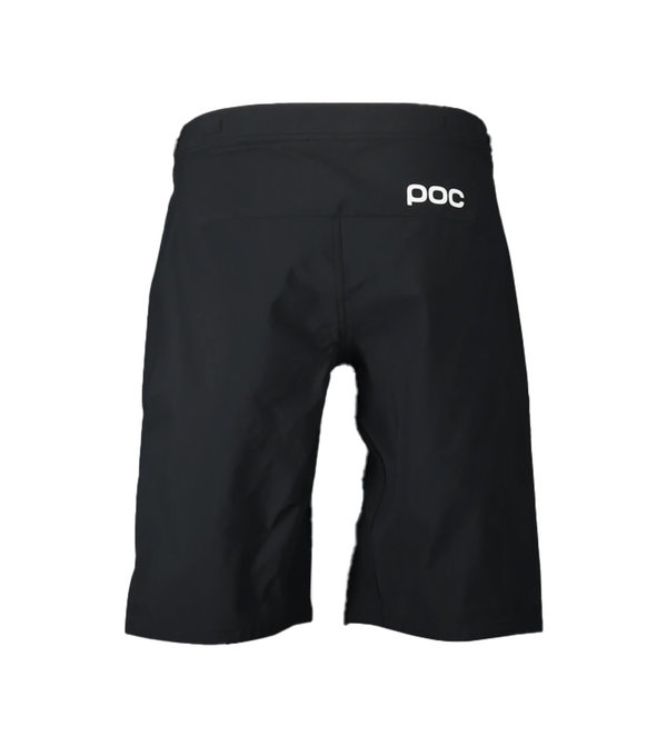POC POC Essential Enduro Short W