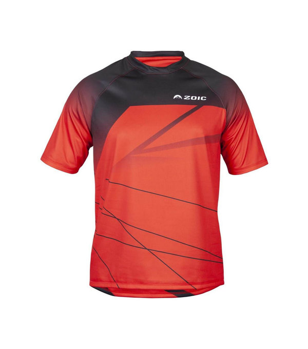 ZOIC Zoic Amp Jersey