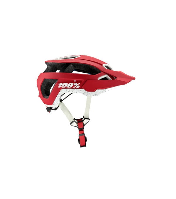 100% 100% Altec Trail Helmet