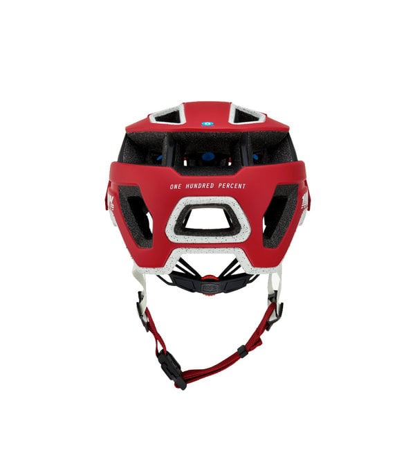 100% 100% Altec Trail Helmet