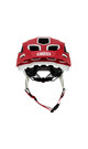 100% 100% Altec Trail Helmet