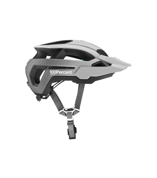 100% 100% Altec Trail Helmet