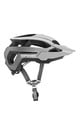 100% 100% Altec Trail Helmet