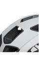 100% 100% Altec Trail Helmet