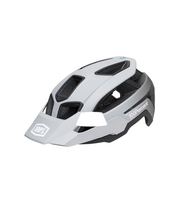 100% 100% Altec Trail Helmet