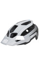 100% 100% Altec Trail Helmet