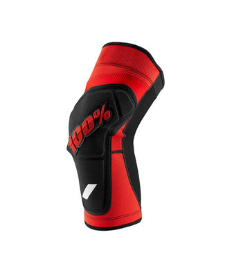 100 Percent 100% Ridecamp Knee Guard