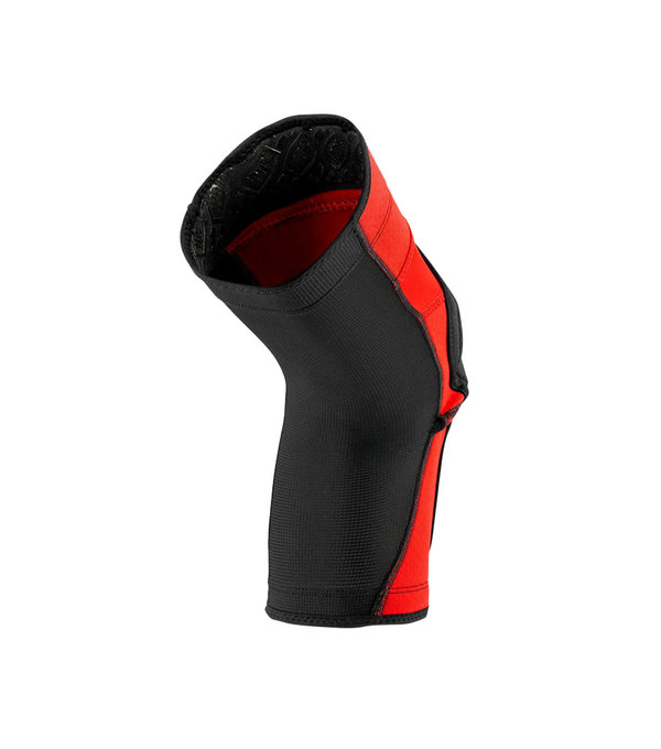 100 Percent 100% Ridecamp Knee Guard