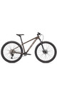 Specialized Specialized Rockhopper Elite 29