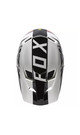 Fox 2022 Fox Rampage Comp Helmet DRTSRFR Light Grey