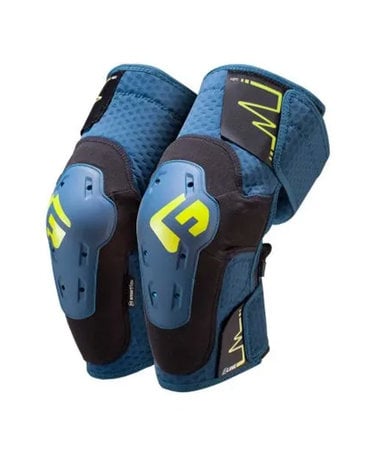 G-Form E-Line Mountain Bike Knee Guard