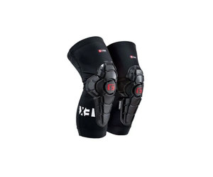 G-Form Pro-X3 Knee Guards ( Joelheira )