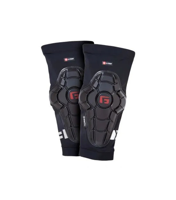 G-Form Pro-X3 Mountain Bike Knee Guard